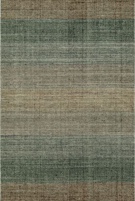 Karastan Rugs Wabi Sabi By Drew & Jonathan Home Teal