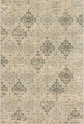 Karastan Rugs Euphoria Wexford Sand Stone