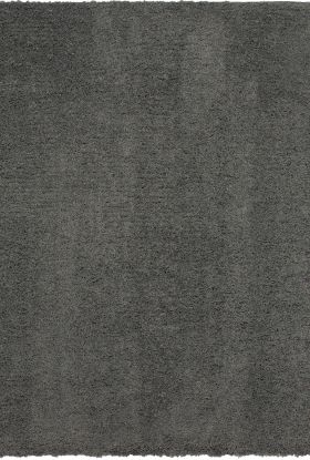 Mohawk Loft Shag Willowcreek Smokey Grey/Radiant