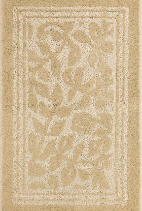 Mohawk Lifestyle Wisteria Sand