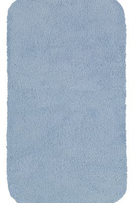 Mohawk Legacy Bath Blue Mist