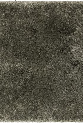 Mohawk Acclaim Bath Pewter