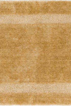 Mohawk Facet Bath Almond
