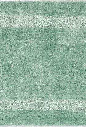 Mohawk Facet Bath Aqua