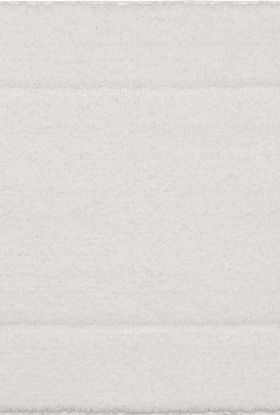 Mohawk Quincy Bath Y3274 Bright White