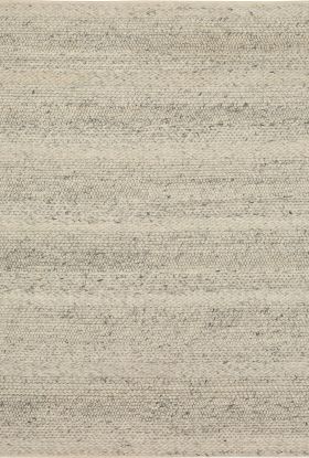 Karastan Rugs Tableau Zaza Ivory