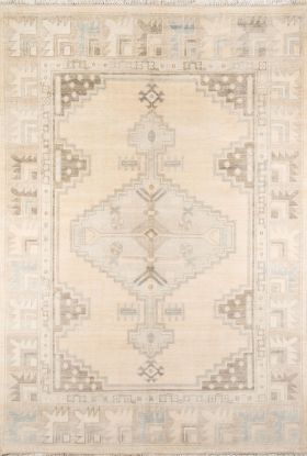 Erin Gates Concord Crd-1 Walden Beige