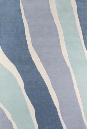 Novogratz Delmar Del-4 Sorbet Blue