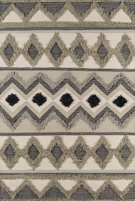 Novogratz Indio Ind-4 Avalon Sage