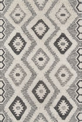 Novogratz Indio Ind-5 Sierra Black