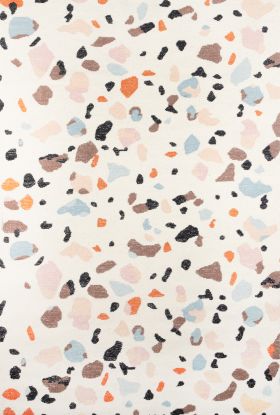 Novogratz Jem Jem-2 Terri Ivory