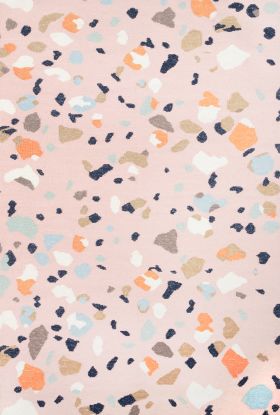 Novogratz Jem Jem-2 Terri Pink