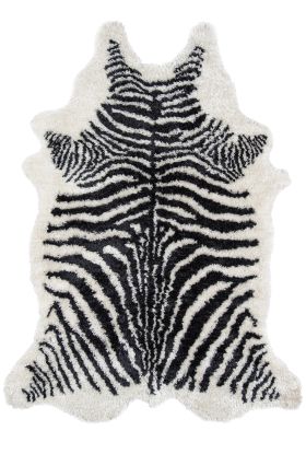 Novogratz Kalahari Kal-1 Domesticated Black