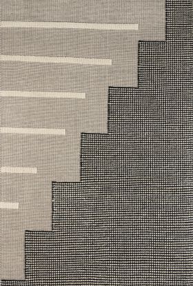 Novogratz Karl Krl-1 Jules Black