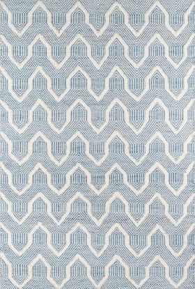 Erin Gates Langdon Lgd-1 Prince Blue