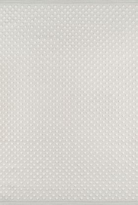 Erin Gates Langdon Lgd-2 Windsor Grey