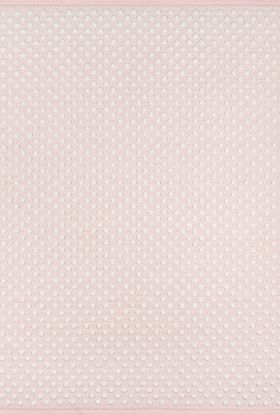 Erin Gates Langdon Lgd-2 Windsor Pink