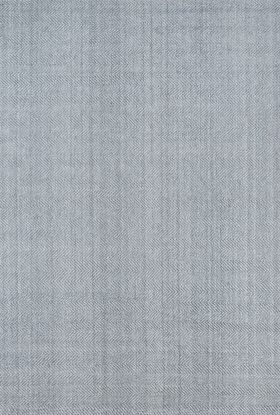 Erin Gates Ledgebrook Led-1 Washington Grey