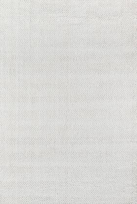 Erin Gates Ledgebrook Led-1 Washington Ivory