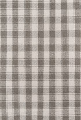 Erin Gates Marlborough Mlb-1 Charles Grey