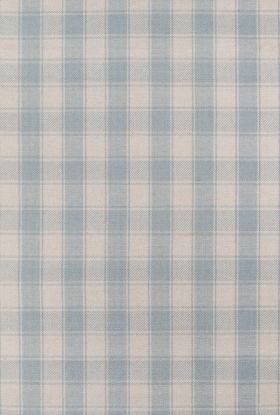 Erin Gates Marlborough Mlb-1 Charles Light Blue