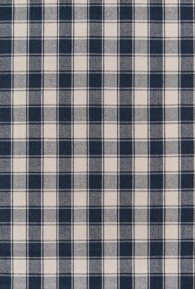 Erin Gates Marlborough Mlb-1 Charles Navy