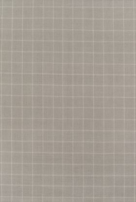 Erin Gates Marlborough Mlb-2 Deerfield Grey