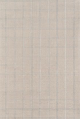 Erin Gates Marlborough Mlb-3 Dover Beige