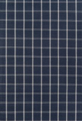 Erin Gates Marlborough Mlb-3 Dover Navy