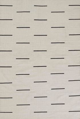 Novogratz Malmo Mlo-1 Dash Ivory