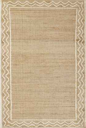 Erin Gates Orchard Orc-1 Ripple Natural