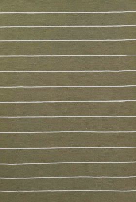 Erin Gates River Riv-2 Fine Green