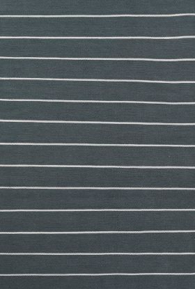 Erin Gates River Riv-2 Fine Slate