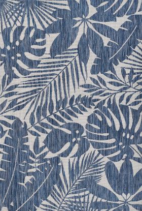 Novogratz Villa Vi-13 Salerno Blue