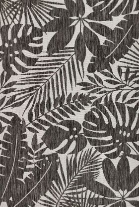 Novogratz Villa Vi-13 Salerno Charcoal