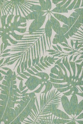 Novogratz Villa Vi-13 Salerno Green