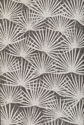 Novogratz Villa Vi-14 Sorrento Charcoal