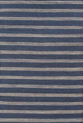 Novogratz Montauk Mtk-1 Lighthouse Navy