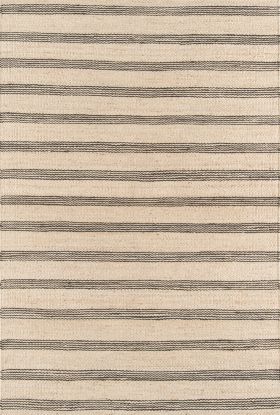 Novogratz Montauk Mtk-2 Lighthouse Charcoal