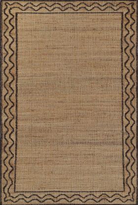 Erin Gates Orchard Orc-1 Ripple Brown