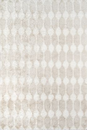 Novogratz Retro Ret-4 Stockings Taupe