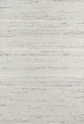 Erin Gates Richmond Ri-01 Collins Ivory