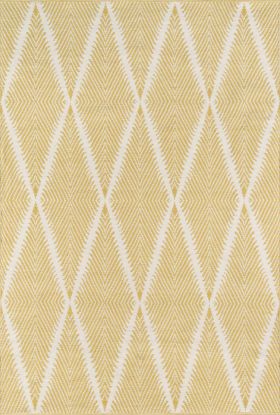 Erin Gates River Riv-1 Beacon Citron