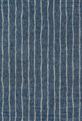 Novogratz Villa Vi-03 Sicily Blue