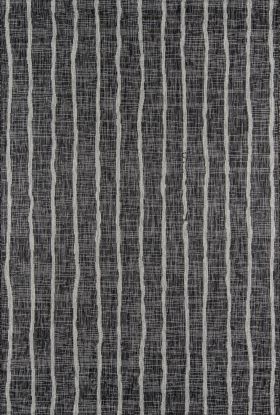 Novogratz Villa Vi-03 Sicily Charcoal