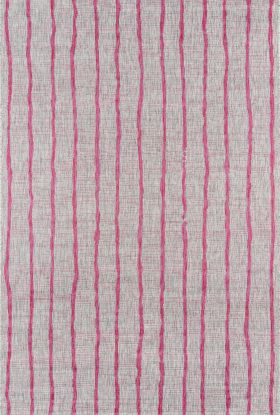 Novogratz Villa Vi-03 Sicily Fuschia