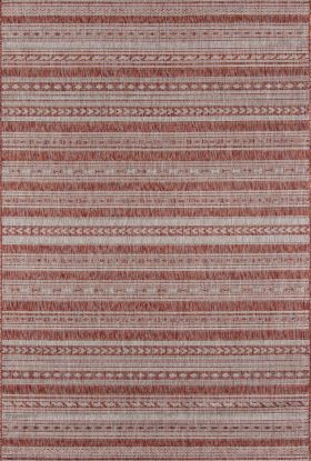 Novogratz Villa Vi-04 Tuscany Copper