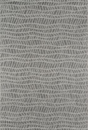 Novogratz Villa Vi-05 Emilia Grey