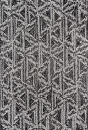 Novogratz Villa Vi-06 Como Charcoal