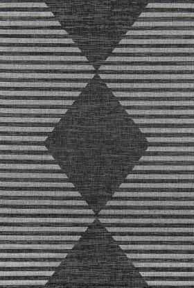 Novogratz Villa Vi-07 Cavallo Charcoal